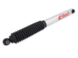 2001-2010 GMC Sierra 2500HD 4x4 & 2wd (w/0" to 1" rear suspension lift) - Eibach Pro-Truck Sport Shock (Rear)