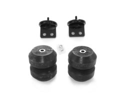 Ford F250 4WD Timbren SES Kits 1994-1998 by Timbren #FF2504A