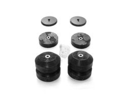 Ford F450 2WD/4WD Timbren SES Kits 2008-2015 by Timbren #FF550SDE