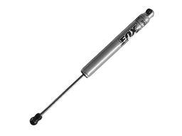 2010-2014 Toyota FJ Cruiser Fox 2.0 Smooth Body Shock 980-24-679