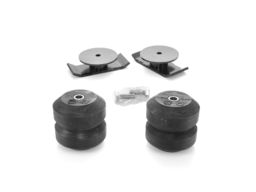 1988-2009 GMC 5500 2WD - "Standard Duty" SES Suspension Kit by Timbren - (Front)