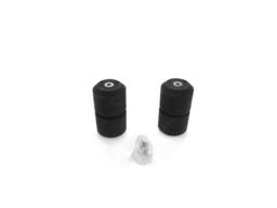 1997-2004 Oldsmobile Silhouette 4WD Excluding air shocks - "Standard Duty" SES Suspension Kit by Timbren - (Rear)