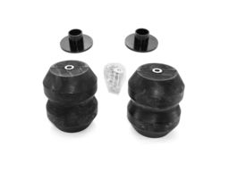 1988-2009 GMC 5500 2WD - "Standard Duty" SES Suspension Kit by Timbren - (Rear)