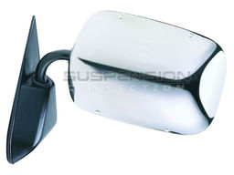 GMC Yukon K Source #H3690 Replacement Mirror