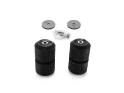 2002-2015 Honda Pilot 2WD/4WD - "Standard Duty" SES Suspension Kit by Timbren - (Rear)