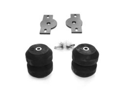 1994-2002 Honda Passport 2WD/4WD - "Standard Duty" SES Suspension Kit by Timbren - (Rear)