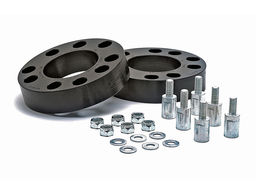 GMC Yukon Leveling Kit 2007-2012 by Daystar #KG09104BK