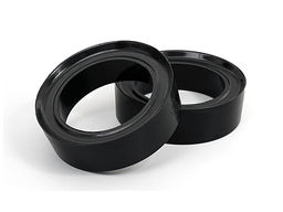 Toyota 4Runner Leveling Kit 1996-2002 by Daystar #KT09107BK