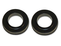 Toyota Tacoma Leveling Kit 1995-2004 by Daystar #KT09113BK