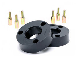 Toyota Tacoma Leveling Kit 2005-2016 by Daystar #KT09116BK