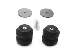 Nissan Pathfinder 4WD Timbren SES Kits 1996-2004 by Timbren #NRPF4A