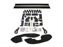 Performance Accessories PLS101 GMC Sierra 1500 1999-2002 Premium Lift System