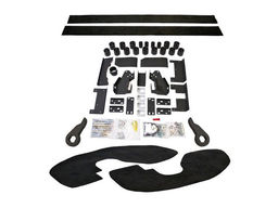 Performance Accessories PLS104 GMC Sierra 1500 2003-2005 Premium Lift System