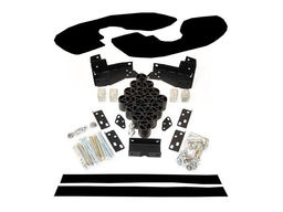 Performance Accessories PLS109 GMC Sierra 1500 2007-2013 Premium Lift System