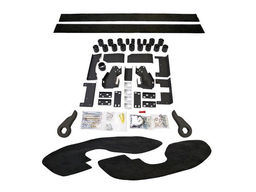 Performance Accessories PLS114 GMC Sierra 3500HD 2003-2005 Premium Lift System