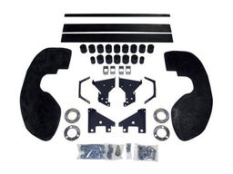 Performance Accessories PLS118 GMC Sierra 1500 2014-2015 Premium Lift System