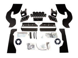 Performance Accessories PLS466 Toyota Tacoma 2005-2015 Premium Lift System