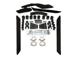 Performance Accessories PLS583 Toyota Tacoma 2001-2002 Premium Lift System