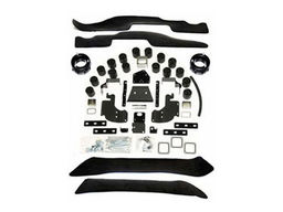 Performance Accessories PLS604 Dodge Ram 2500 2004-2006 Premium Lift System