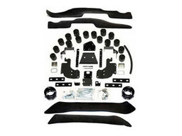 Performance Accessories PLS609 Dodge Ram 2500 2007-2009 Premium Lift System