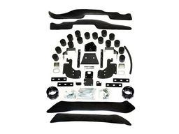 Performance Accessories PLS610 Dodge Ram 2500 2010-2012 Premium Lift System