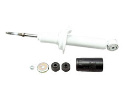 Toyota Tundra 2wd 2000-2006 0" Rancho RS5000 Shock Front #RS5766