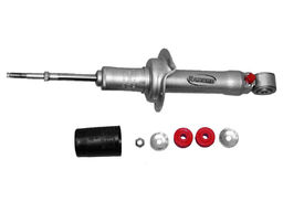 Nissan Titan 4wd 2004-2014 4" Rancho RS7000MT Shock Front #RS999773