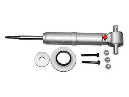 GMC Yukon 4wd 2007-2014 0" Rancho RS7000MT Shock Front #RS999784