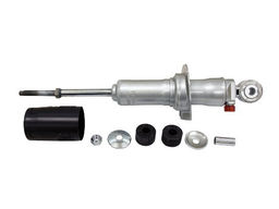 Nissan Pathfinder 4wd 2005-2012 0" Rancho RS7000MT Shock Front #RS999787