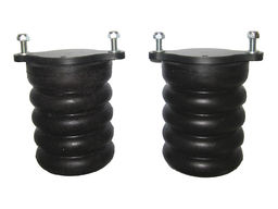 Ford F350 1999-2004 - SumoSprings (Front) # SSF-103