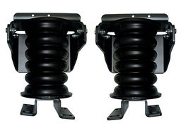 Dodge Ram 1500 HD 2006-2008 - SumoSprings (Rear) # SSR-301-40-2