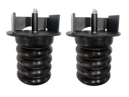 Ford F350 1999-2016 - SumoSprings (Rear) # SSR-114-47