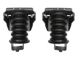 Ford F350 2011-2013 - SumoSprings (Rear) # SSR-103-47-2