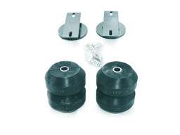 Timbren Toyota 4Runner SES Kit Rear Standard Duty 2003-2018 TORSEQ