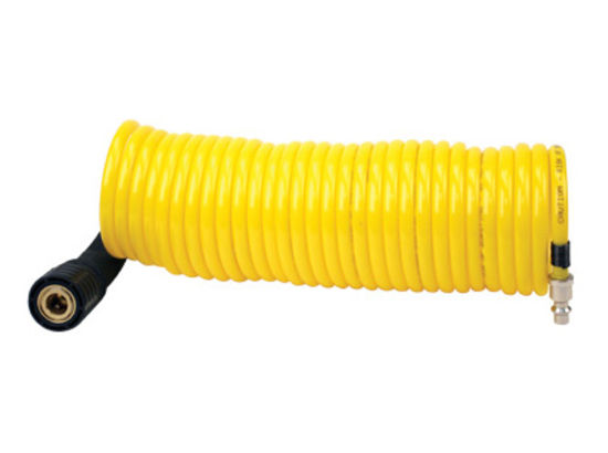 Extension Hose - 30' - Viair 00030