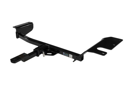 Chrysler Sebring Trailer Hitch 1996-2000 by Curt MFG #11185