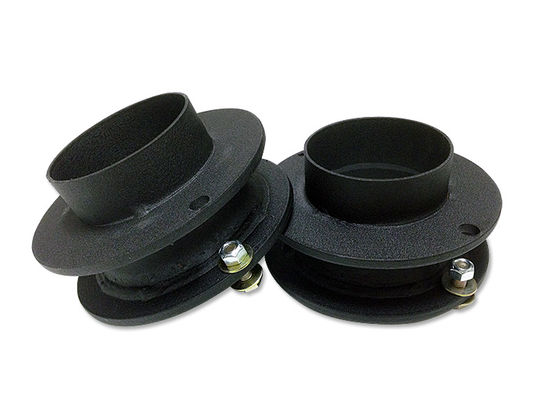 Dodge Ram 3500 Leveling Kit 2013-2016 Tuff Country 32908 32908KN 32908KH 32909