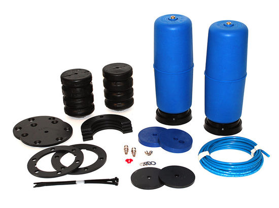 Dodge Ram 1500 Firestone Air Bags 2009-2016 by Firestone #4190