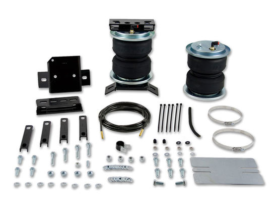 GMC Sierra 2500 Air Spring Kits 1999-2004 by Air Lift #57250