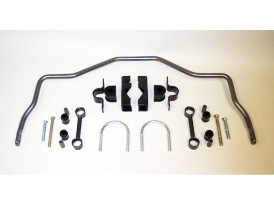 1965-1973 Ford Mustang   - Rear Sway Bar by Hellwig #6806