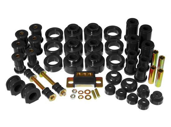 GMC Truck Total Poly Bushing Kit 1988-1998 by Prothane #7-2021