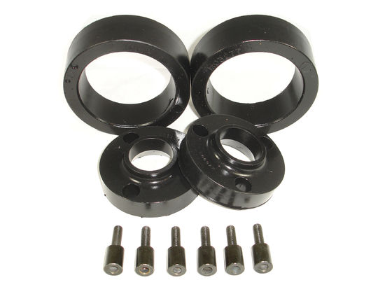 Daystar Toyota 4Runner 1.5