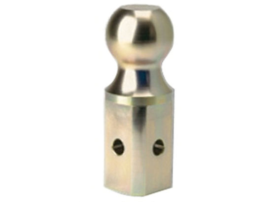 2 5/16" Replacement Ball for Turnoverball Gooseneck Hitch by B & W #2000