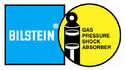 Bilstein - f4-be5-6134-t5-dodge-bilstein