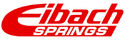 Eibach - 2876-140-charger-eibach-springs