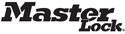 Master Lock - 2855dat