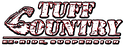 Tuff Country - 529043