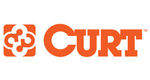 Curt Mfg.