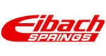 Eibach - 35101-320-conv-v8-mustang-sway-bar