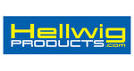 Hellwig - 61607-hellwig-f150-overloads